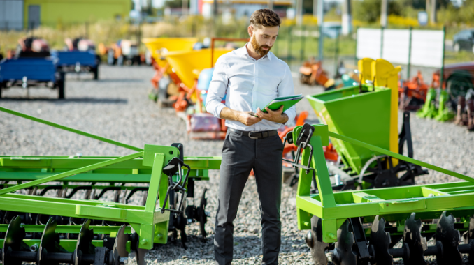 Devenez Négociateur Technico-Commercial en apprentissage