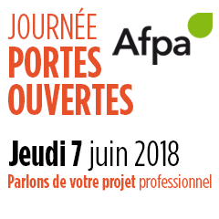 Journée portes ouvertes en Provence-Alpes-Côte d'Azur, une journée pour se décider à changer de vie professionnelle !