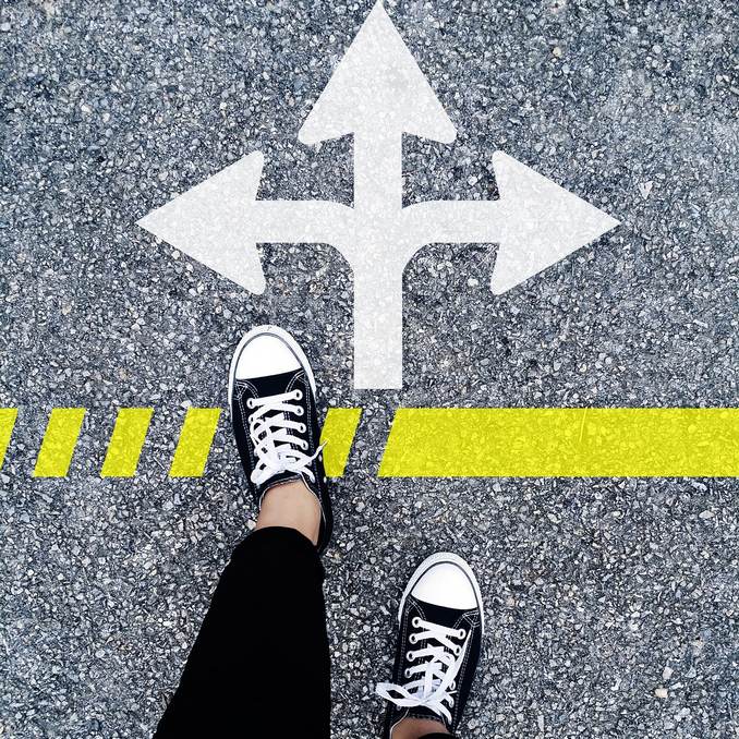 Trouvez la formation qu’il vous faut avec IDMétiers