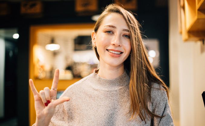 Apprendre malgré le Covid19 : module agir pour l'inclusion sociale du handicap