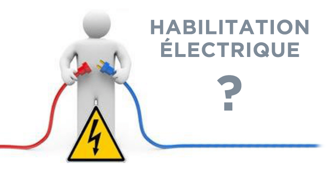 Choisir la bonne habilitation électrique, suivez le guide !