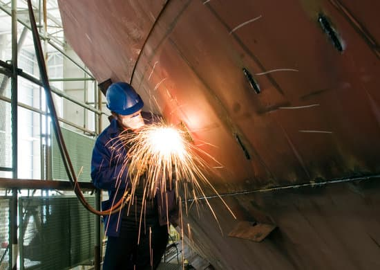 Semaine de l'emploi maritime 2021 : En Région Sud on se forme aux métiers liés à la mer