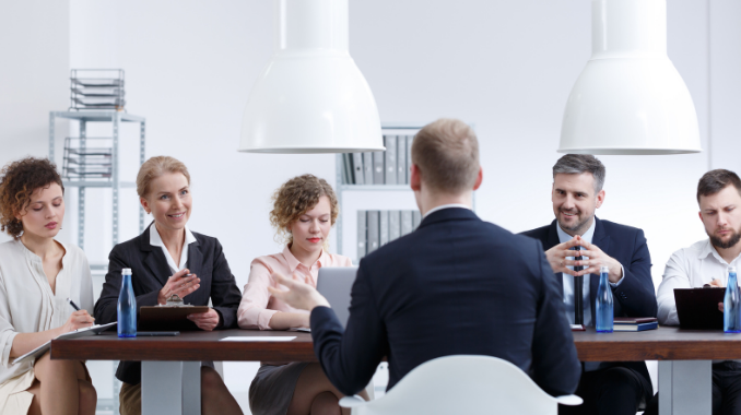Devenez jury du titre professionnel du ministère du travail, du Plein Emploi et de l'insertion et validez les professionnels de demain !