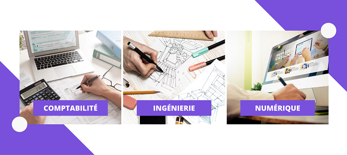 La Préparation Opérationnelle à l’Emploi Collective (POEC) pour vous aider à recruter des collaborateurs qualifiés