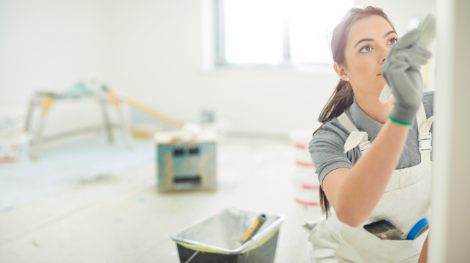 Les femmes investissent le BTP : une opportunité pour les professionnels du secteur