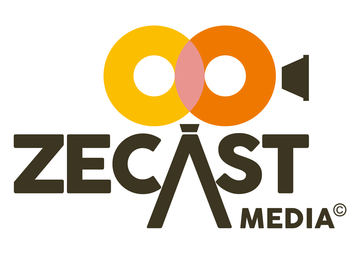 ZeCast Media, un réseau novateur dédié aux médias culturels