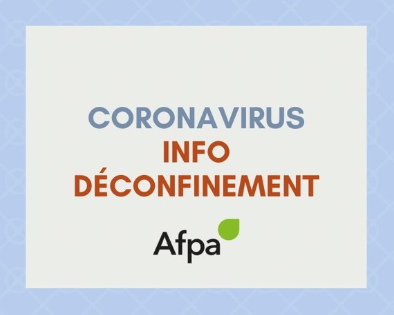 COVID-19 Info Provence-Alpes-Côtes d'Azur : on ne se présente dans un centre que si on a une convocation