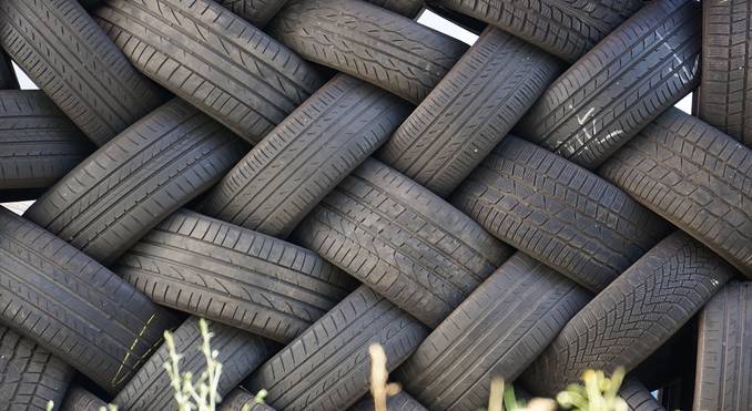 Bridgestone fait appel à l’Afpa pour son école du pneu