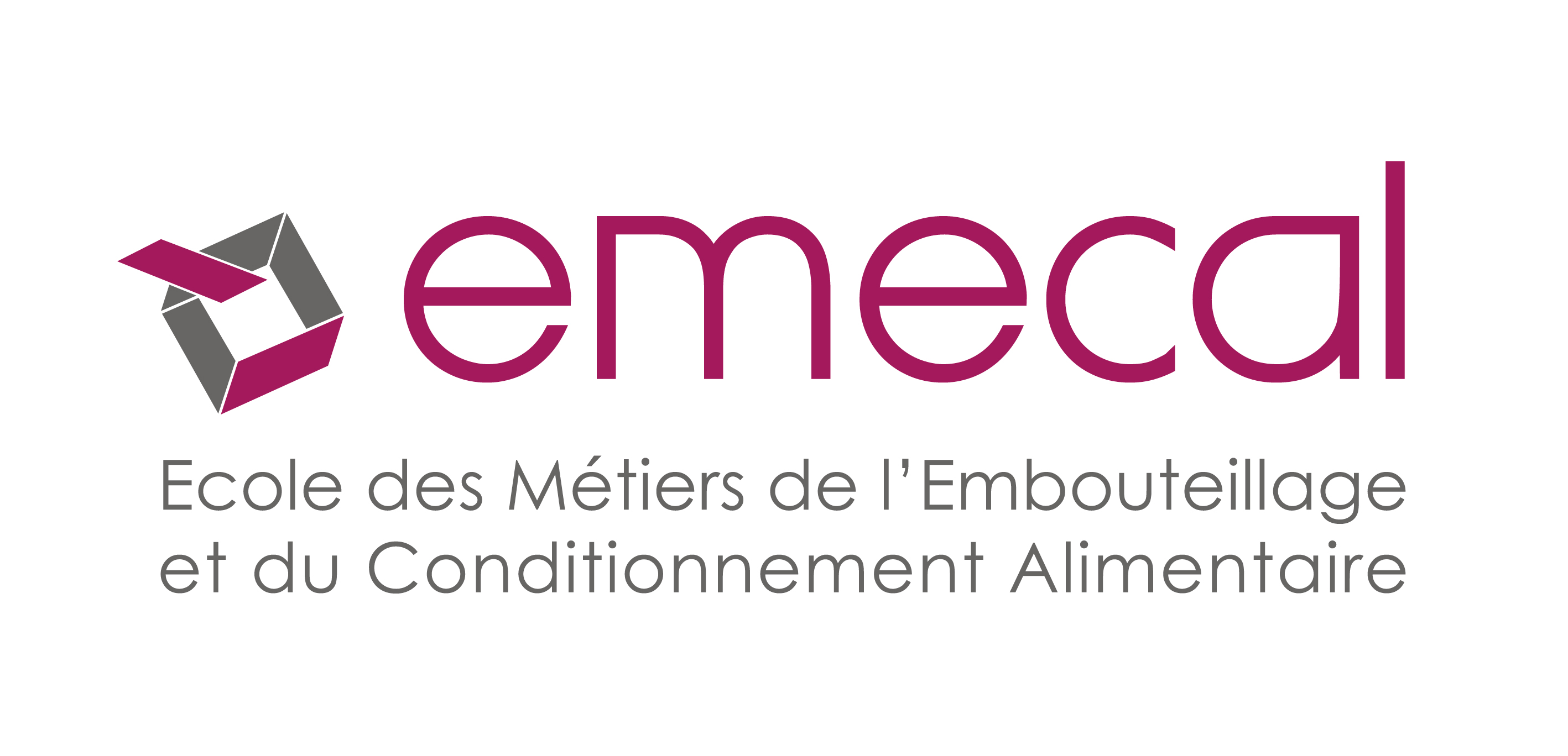 Emecal : une nouvelle école signée IFRIA BFC et Afpa