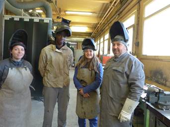 $Auteur.getData()