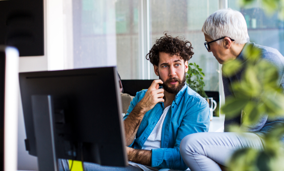 Comment bien penser son projet de reconversion professionnelle