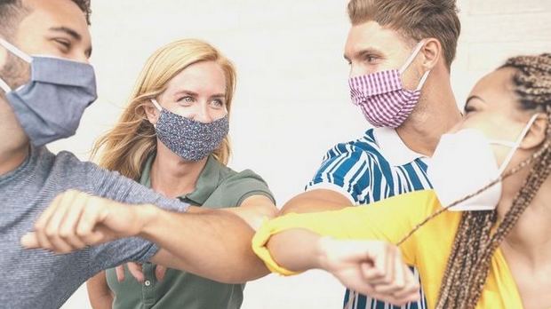 Faq Reconfinement Afpa