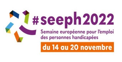 Semaine du handicap en Région Sud : L’Afpa sensibilise tous les publics à l’entrée en formation !
