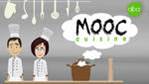 L’Afpa lance le premier MOOC cuisine