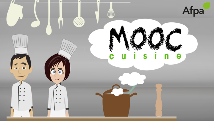 Déjà 7 ans des MOOC Afpa !
