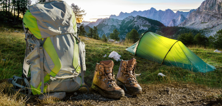 Découvrez la formation de Réparateur de matériel Outdoor à l'Afpa de Rodez !
