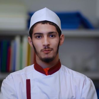 Mohamed