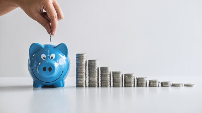 Quelles sont les aides pour les alternants?