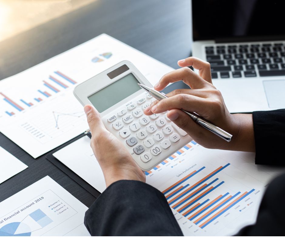 Recrutez en alternance dans la paie et la comptabilité