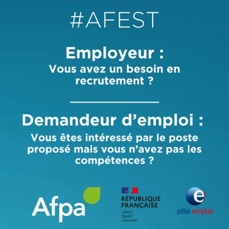 AFEST en Auvergne Rhône-Alpes