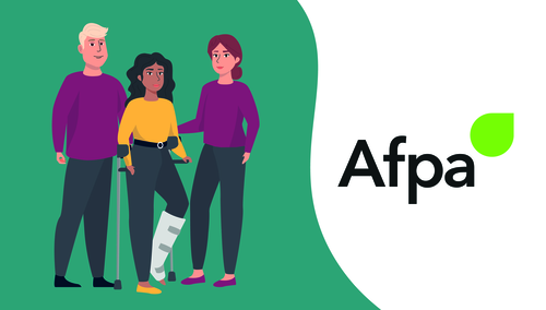 Quand le Mooc Handicap de l'Afpa inspire la recherche !