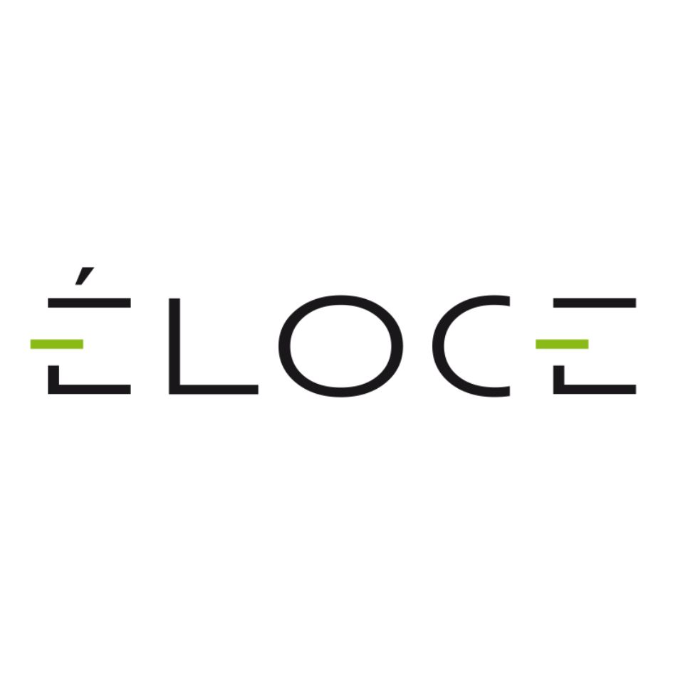 ÉLOCE : l'entreprise simulée made in Afpa Occitanie