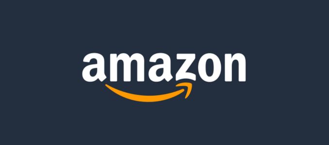 Amazon et l'Afpa : Un partenariat gagnant pour former les équipes logistiques et favoriser leur évolution