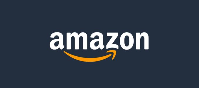 Amazon et l'Afpa : Un partenariat gagnant pour former les équipes logistiques et favoriser leur évolution