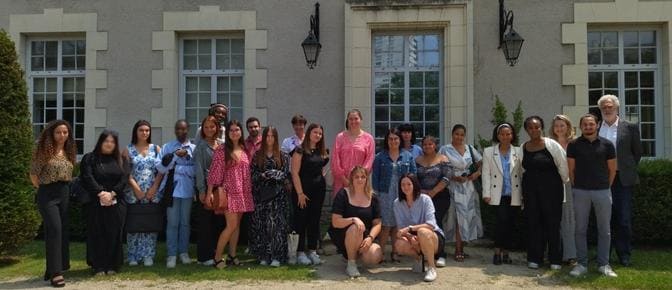 L’Afpa Centre-Val de Loire challenge ses alternants sur la transition environnementale