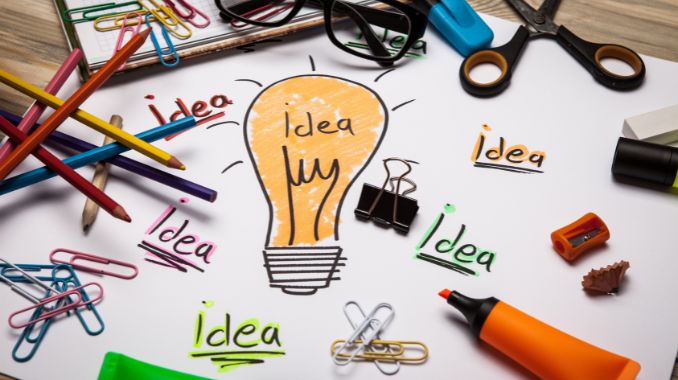 Tendances emploi :  les métiers les plus recherchés par les entreprises en 2023 !