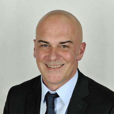 Frédéric Gouill