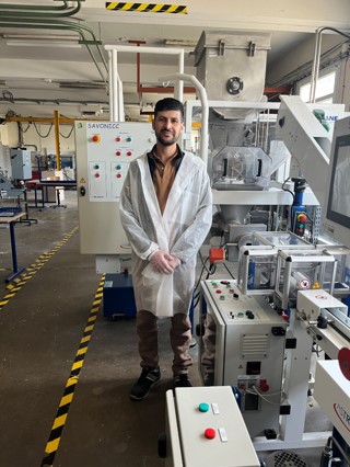 Hakim Belhadi