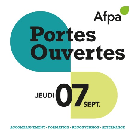 En Région Sud, une journée dédiée à votre réussite professionnelle