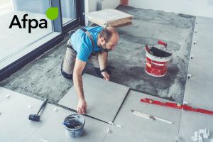AFPA Nouvelle-Aquitaine: Chef D'équipe Chapiste