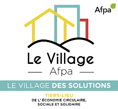L'Afpa Olivet se transforme en Village des Solutions