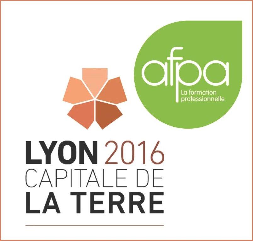 L'Afpa construit les Piliers de la terre au Musée des Confluences de Lyon aux côtés de l'AsTerre