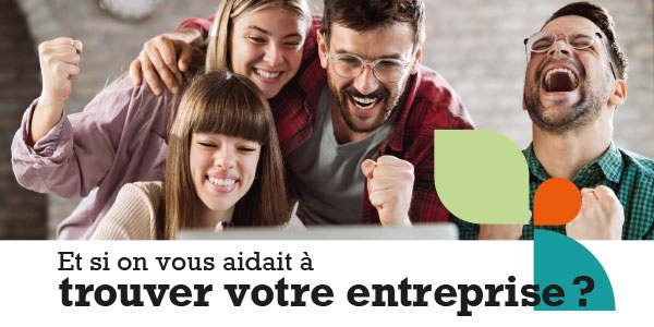 Alerte ! Postes à pourvoir en Alternance - Nouvelle-Aquitaine Mai 2025