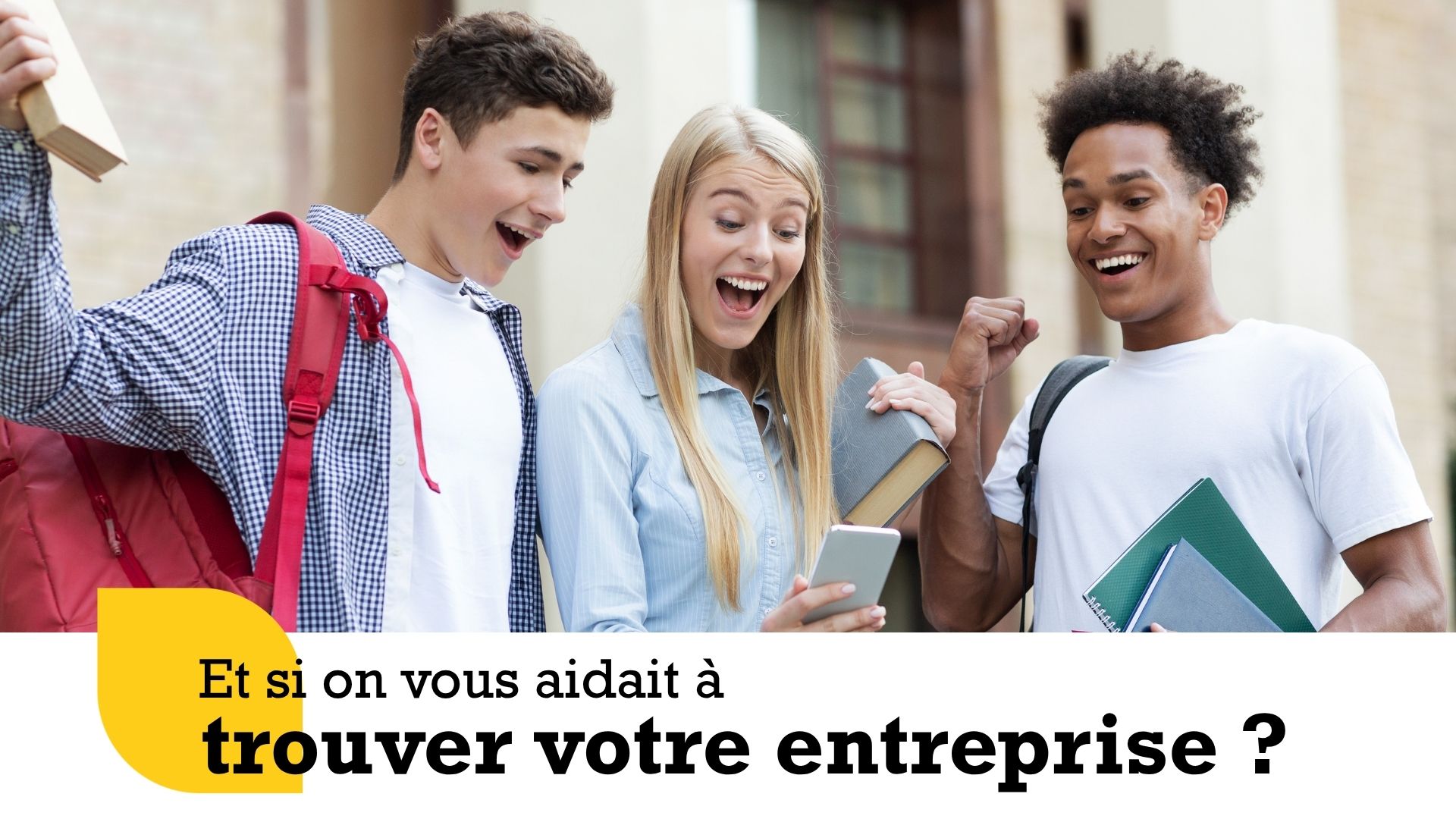 Alerte ! Postes à pourvoir en Alternance - Nouvelle-Aquitaine Rentrée 2026 !