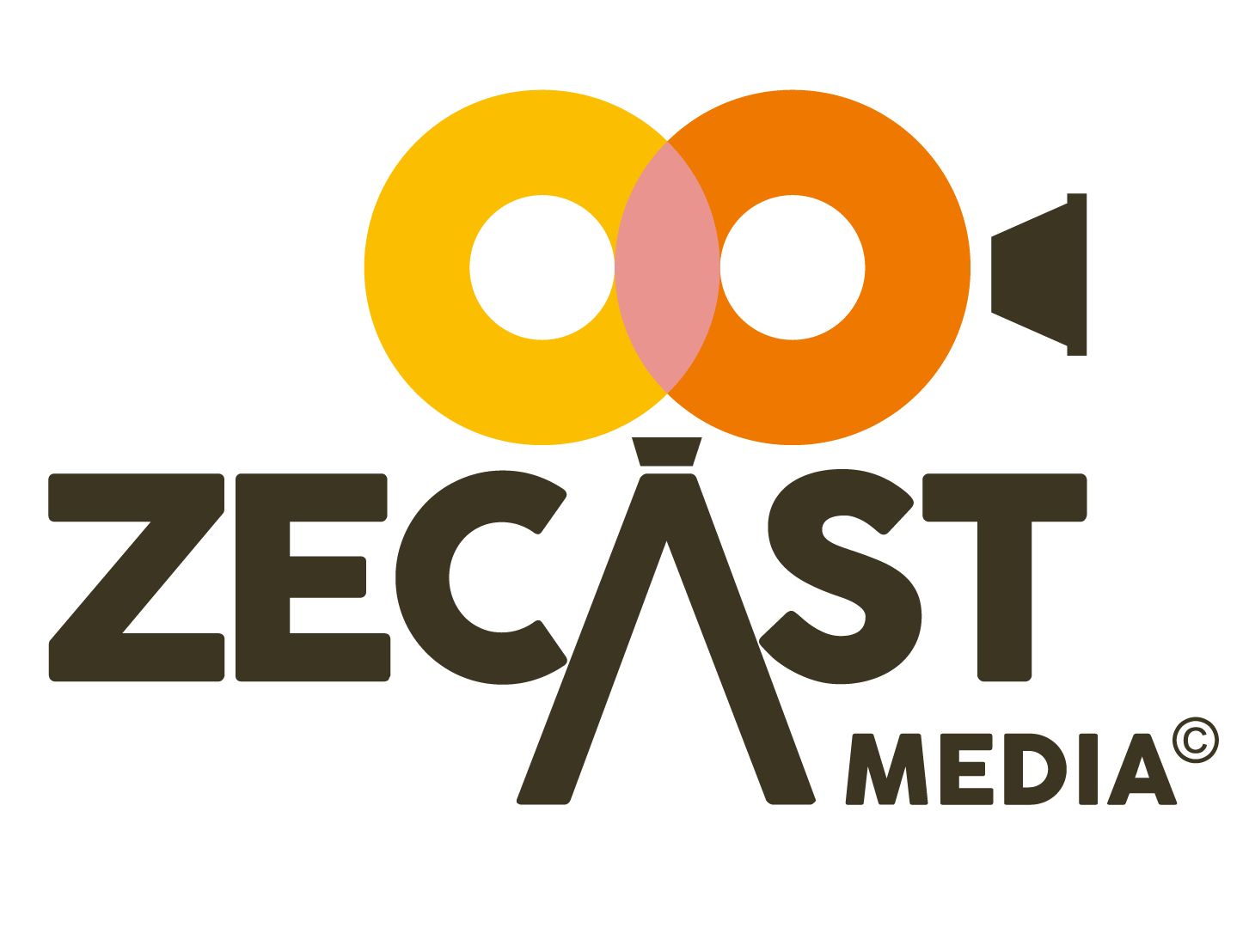 ZeCast Media, un réseau novateur dédié aux médias culturels