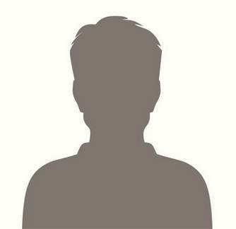 Florian