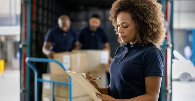 Transport et Logistique : Un secteur aux multiples opportunités