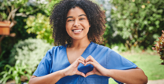 Semaine des Métiers du Soin et de l’Accompagnement : Toutes nos formations Afpa !