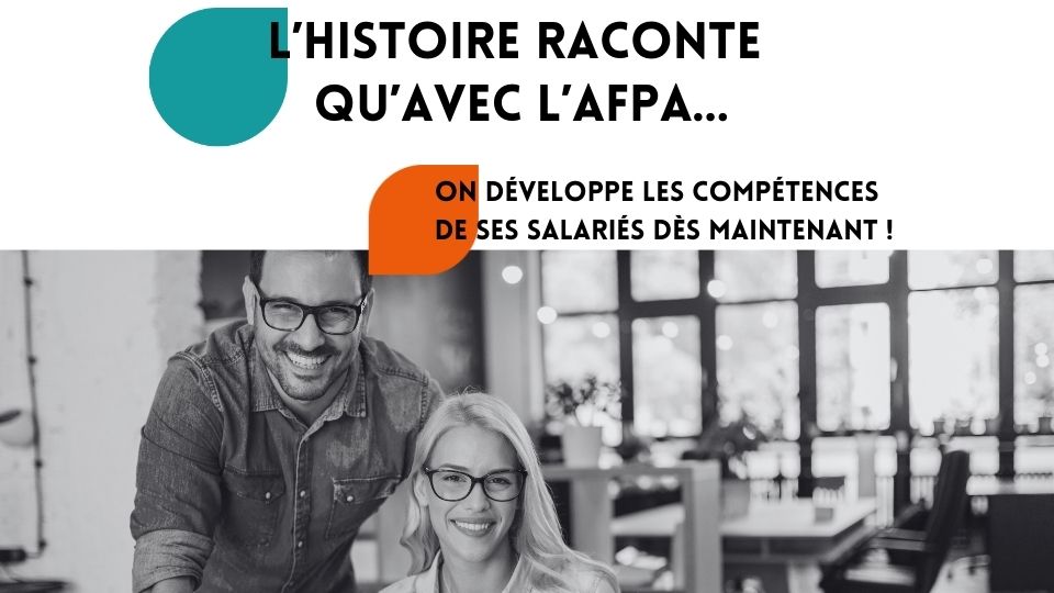 Les formations courtes réglementaires proposées par l'Afpa Chartres