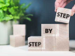 Des formations pour un accès rapide à l’emploi