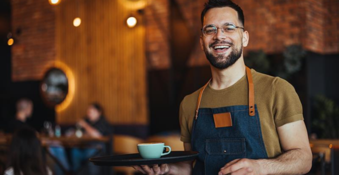 BMO France Travail 2025 : Les métiers qui recrutent et comment s'y former