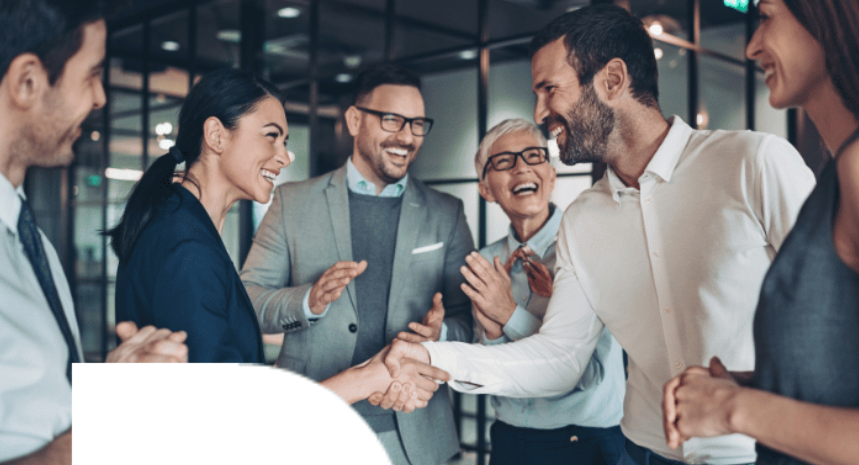 Le Mardi des partenaires Nouvelle-Aquitaine - Venez nous rencontrer !