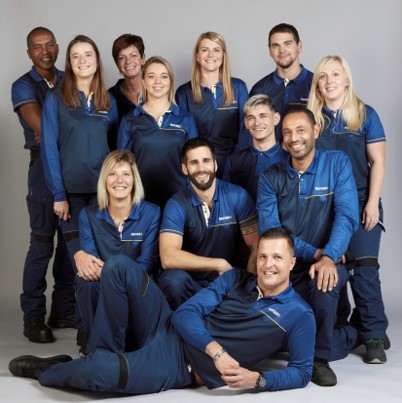 Norauto recrute et forme en alternance avec l’Afpa en Paca ses mécaniciens de demain