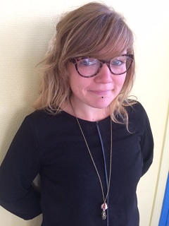 Et si c’était vous la prochaine Camille BERNARDON