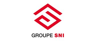 Au cœur des cités, l’Afpa et le groupe SNI, partenaires pour l’emploi