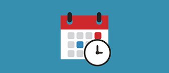 Agenda